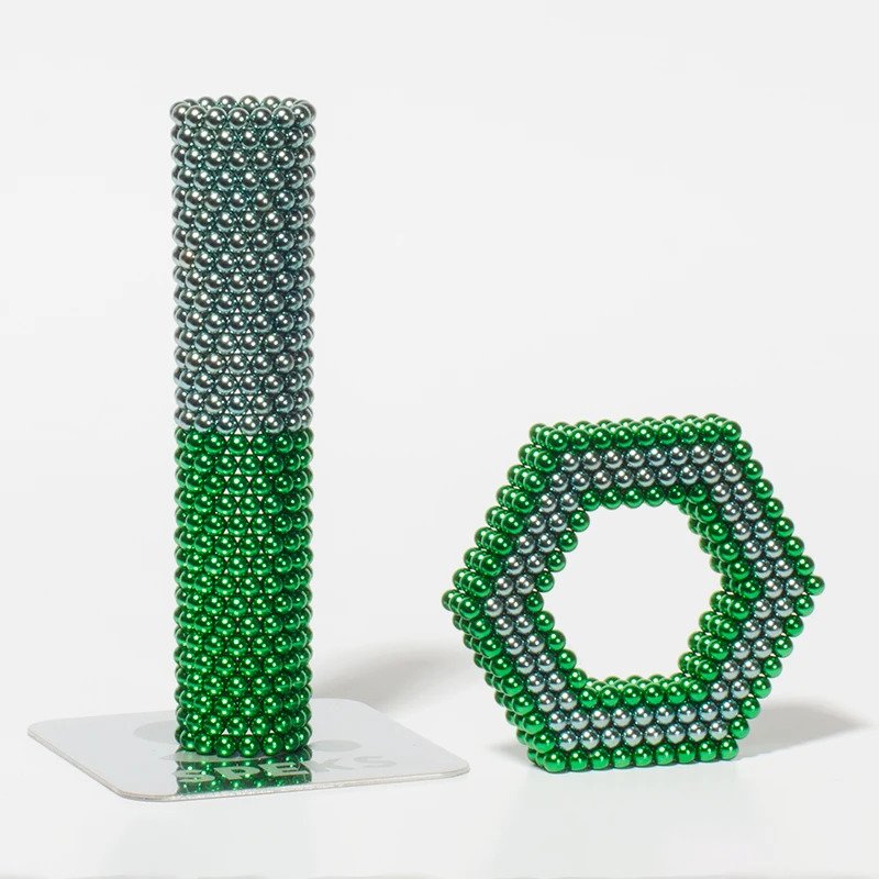 Speks Magnets