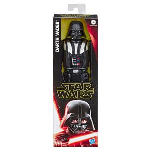 Star Wars Hero Series: Darth Vader