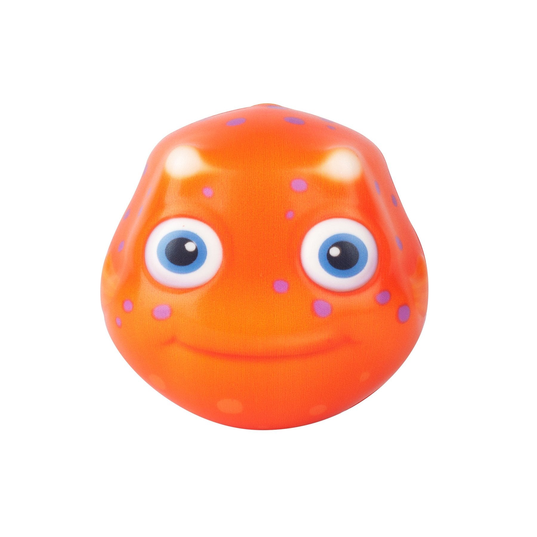 Seanimals Ball (Assorted Styles)