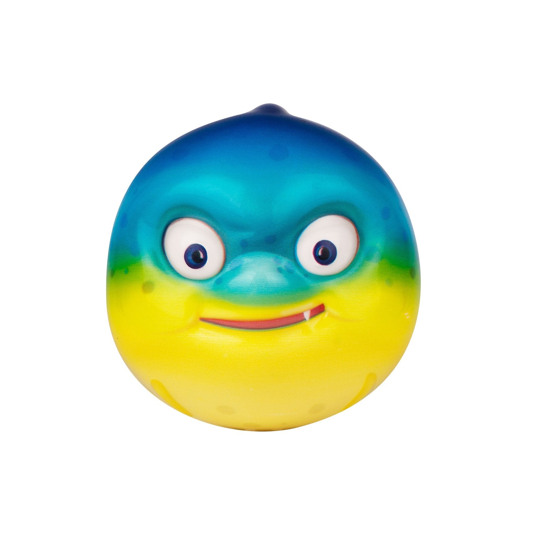 Seanimals Ball (Assorted Styles)