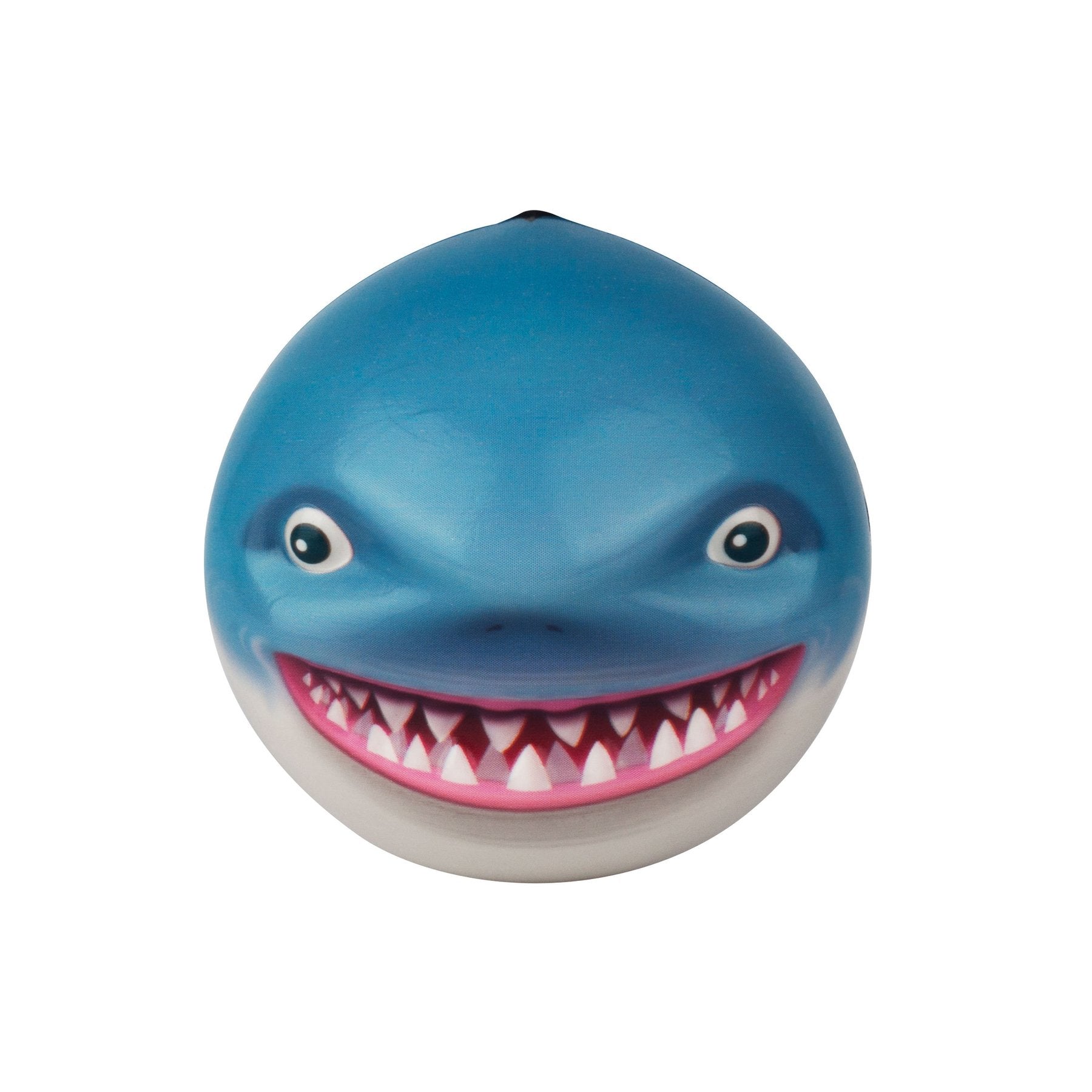 Seanimals Ball (Assorted Styles)
