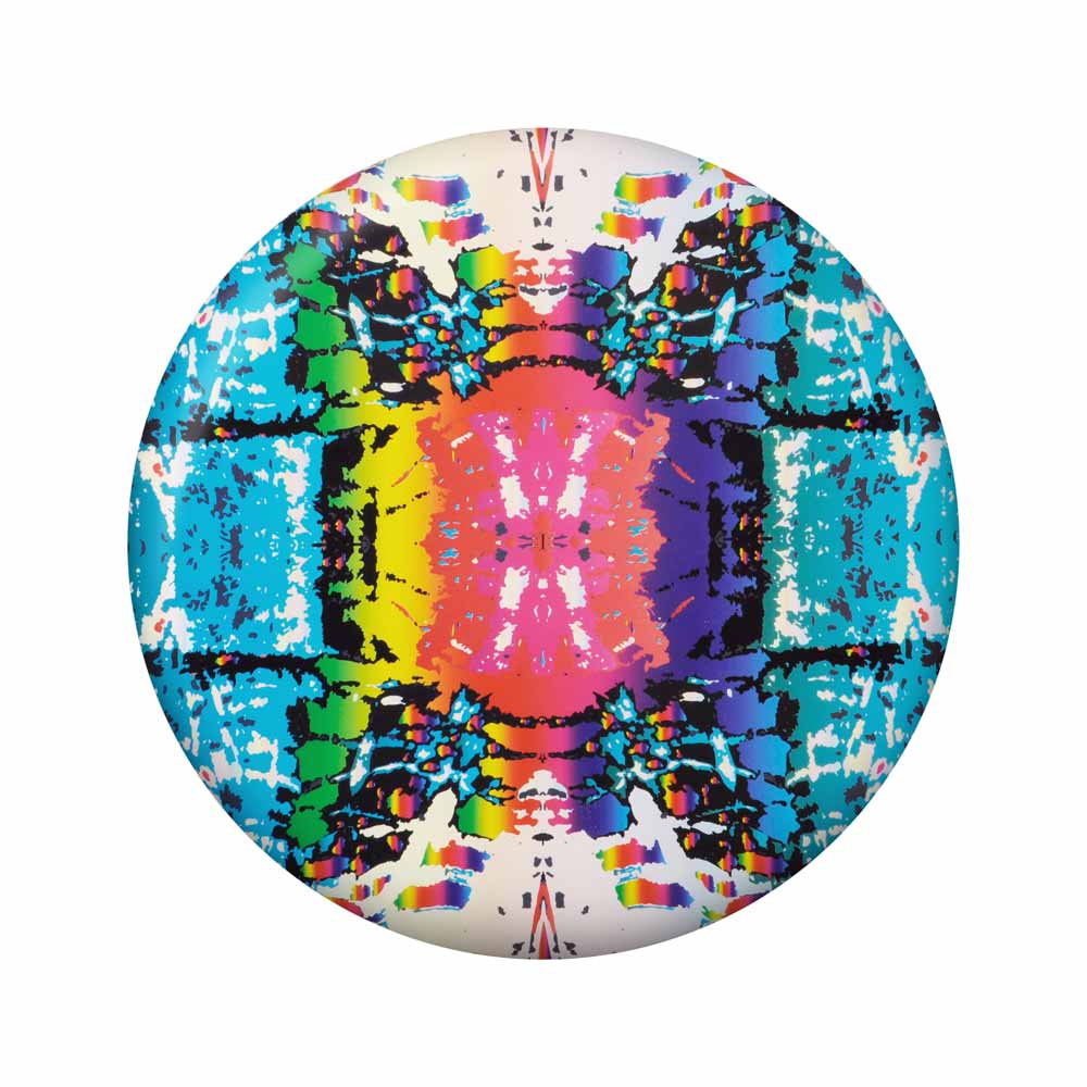 Wingman PRO Disc (Assorted Styles)