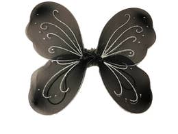 Fairy Wings Assorted