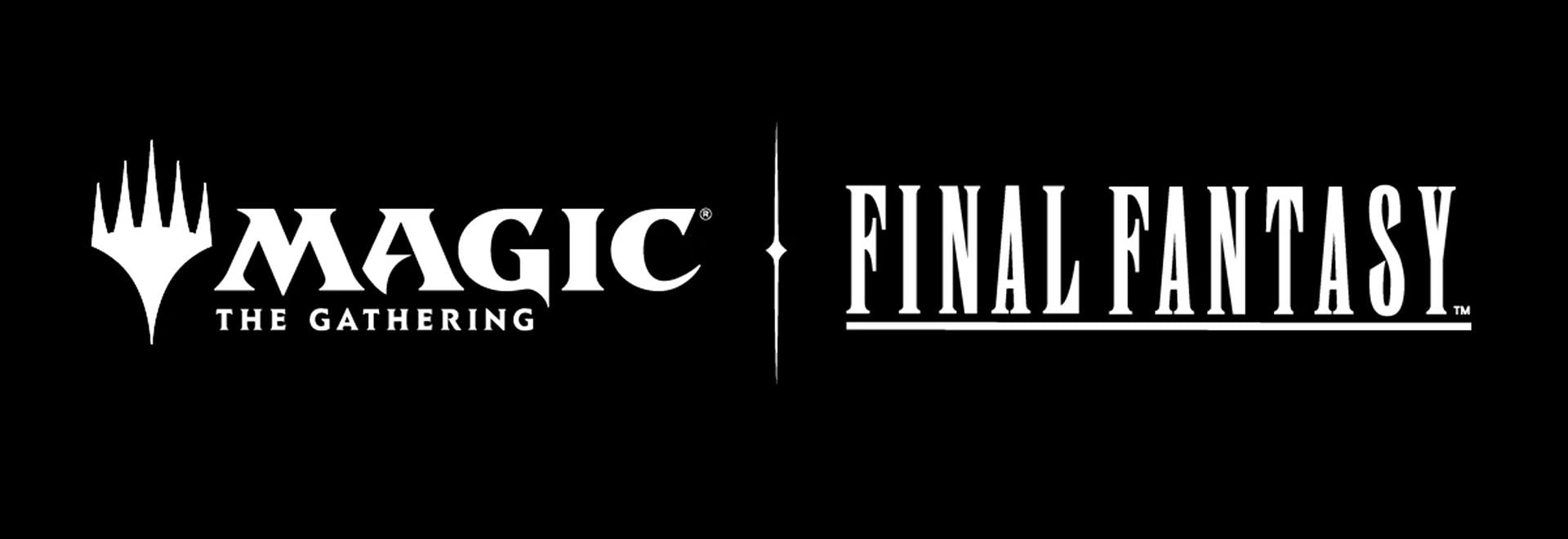 Final Fantasy Prerelease