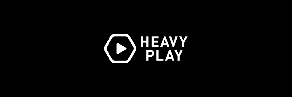 Heavy Play Game Supplies
