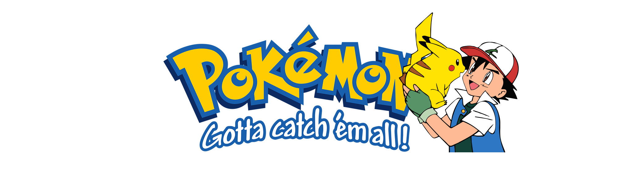 Pokemon Sealed
