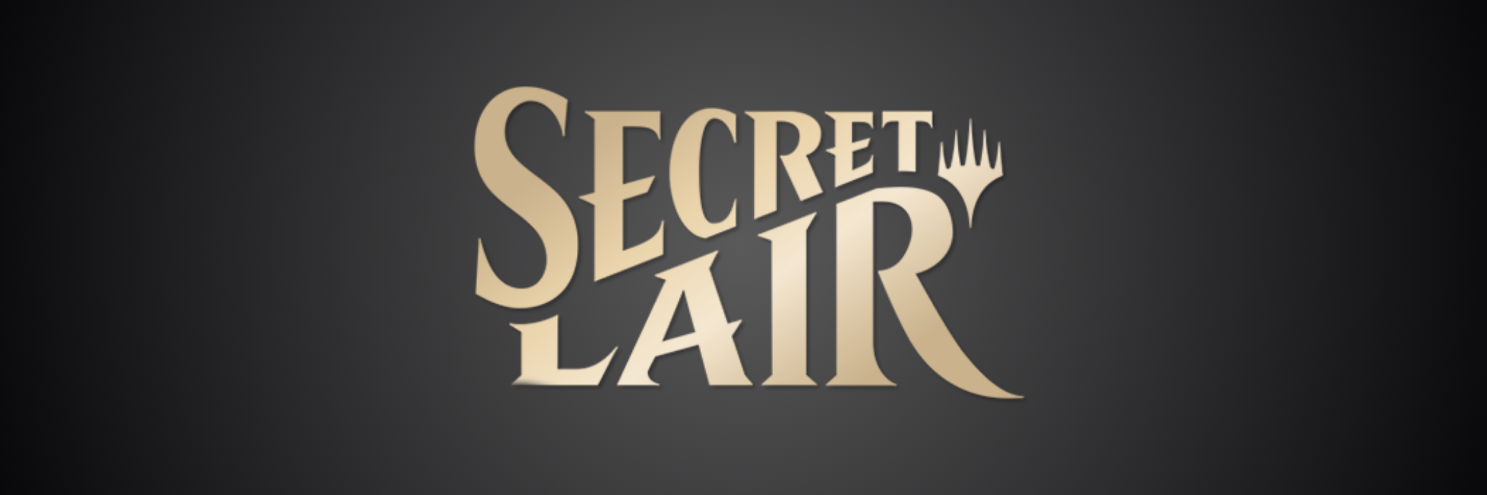 Secret Lair