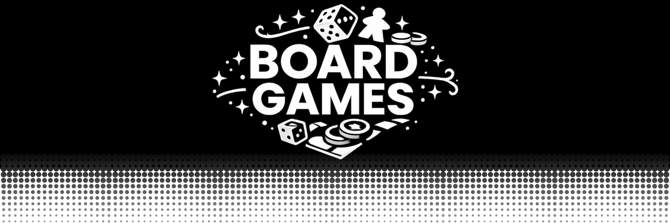 Board Games