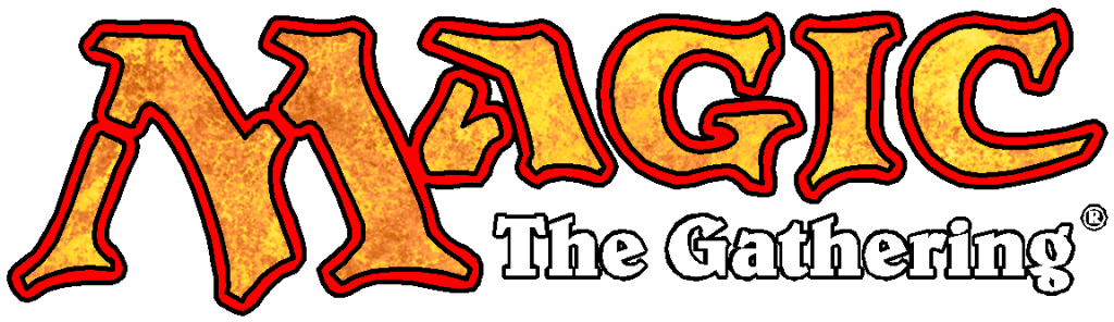 Magic Boxes
