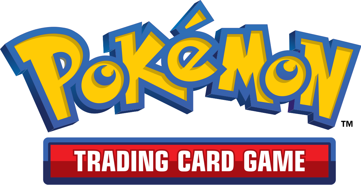 Pokemon Boxes