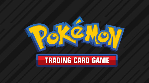 Pokemon ETC