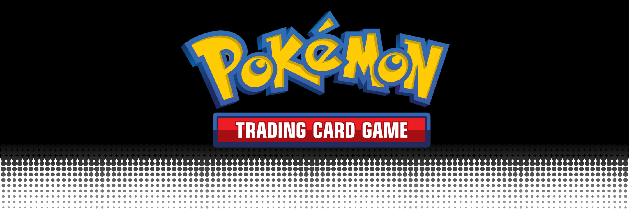 Pokemon Trading Card Game