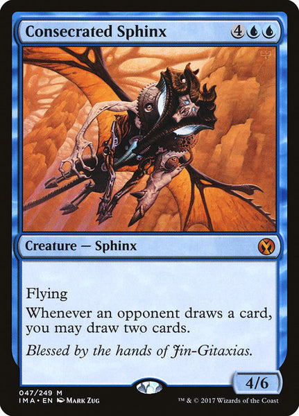 single mtg cards Amazon.com: Magic The Gathering Progenitus - Mythic Rare - Modern Masters