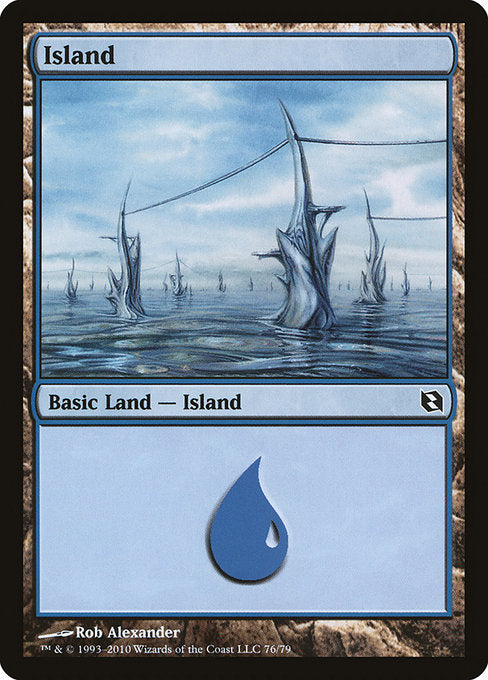 DDF: Island (76)