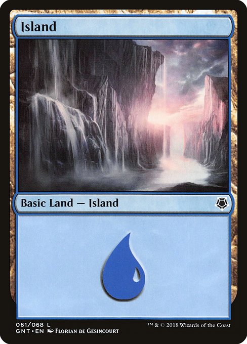 GNT: Island (61)