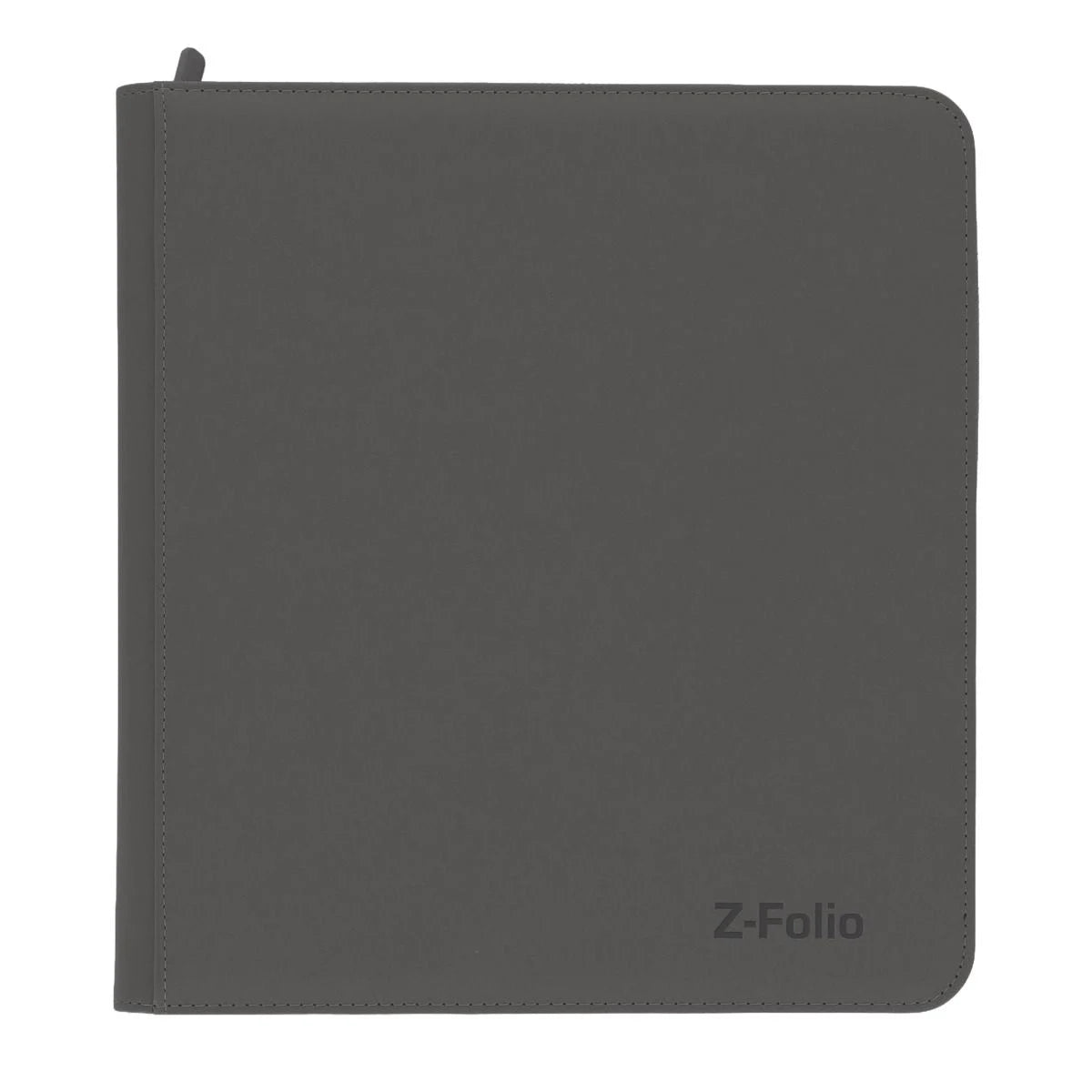 Z-Folio 12-Pocket Album