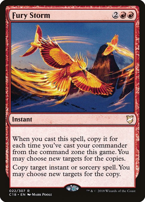 Mark Poole Magic Cards Mark Poole Magic Cards