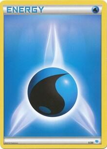 PR: Water Energy (1)