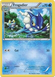 PR: Frogadier (6)