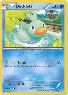PR: Ducklett (7)