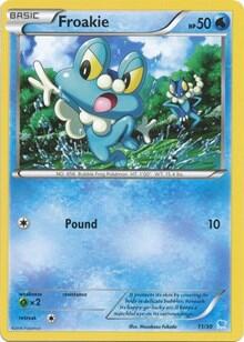 PR: Froakie (23)