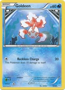PR: Goldeen (13)