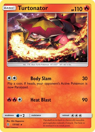 SM02: Turtonator