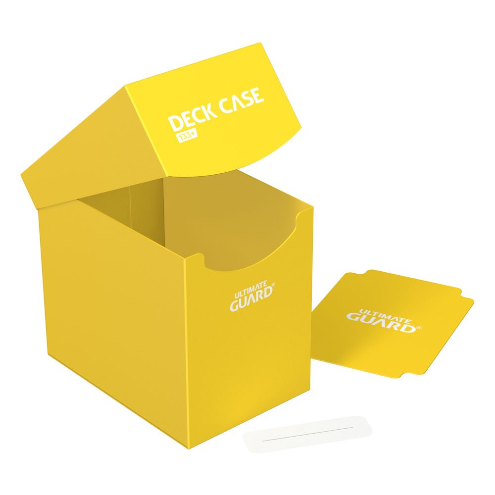 Ultimate Guard: 133+ Deck Case