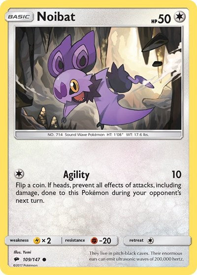 SM03: Noibat