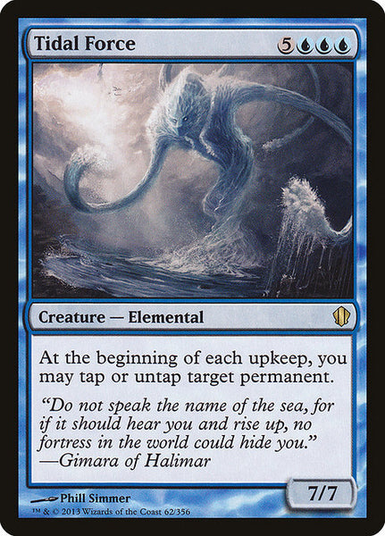 Magic the Gathering - Singles | 1291
