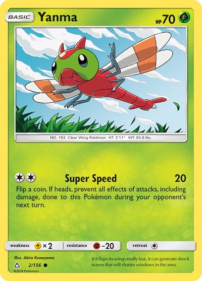 SM05: Yanma