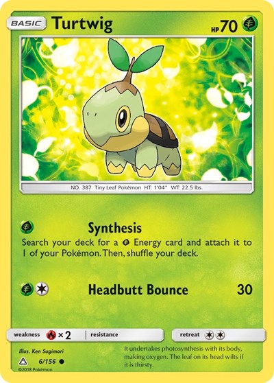 SM05: Turtwig (6)