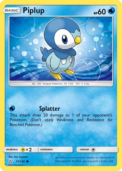 SM05: Piplup (31)