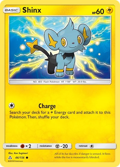 SM05: Shinx (46)