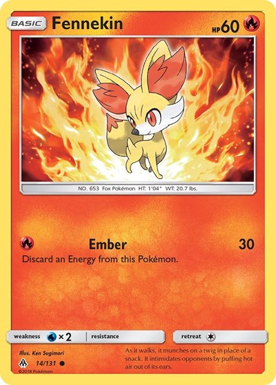 SM06: Fennekin (14)