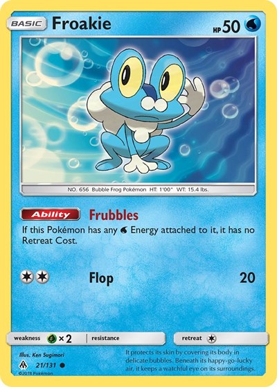 SM06: Froakie (21)