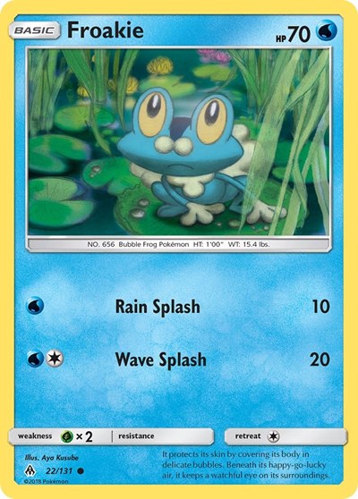 SM06: Froakie (22)