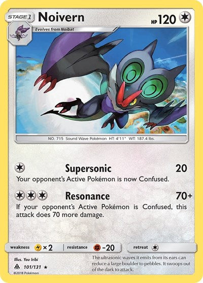 SM06: Noivern