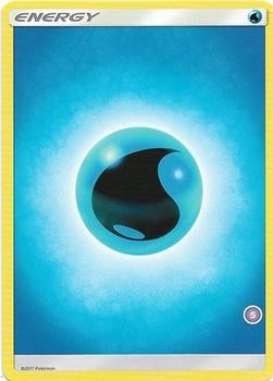 SMK2: Water Energy (5)