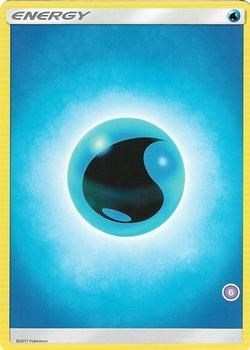 SMK2: Water Energy (6)