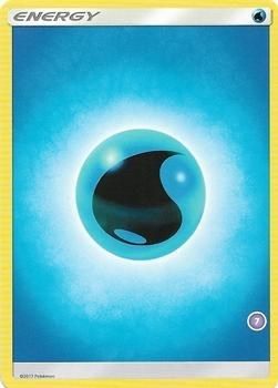 SMK2: Water Energy (7)