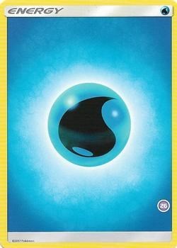 SMK2: Water Energy (26)