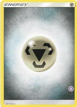 SMK2: Metal Energy (8)