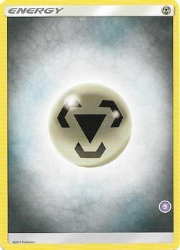 SMK2: Metal Energy (9)
