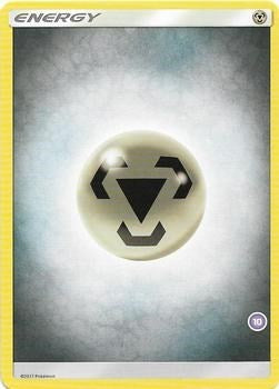 SMK2: Metal Energy (10)