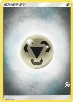 SMK2: Metal Energy (17)