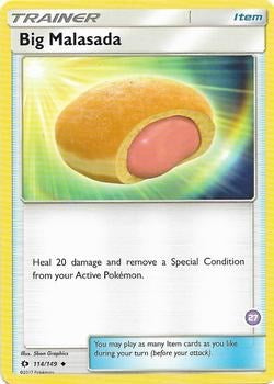 SMK2: Big Malasada (27)
