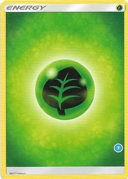 SMK2: Grass Energy (7)