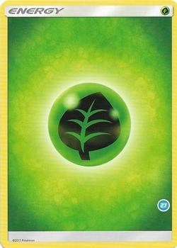 SMK2: Grass Energy (27)