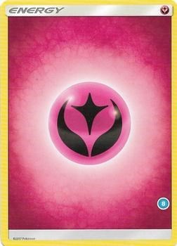 SMK2: Fairy Energy (8)
